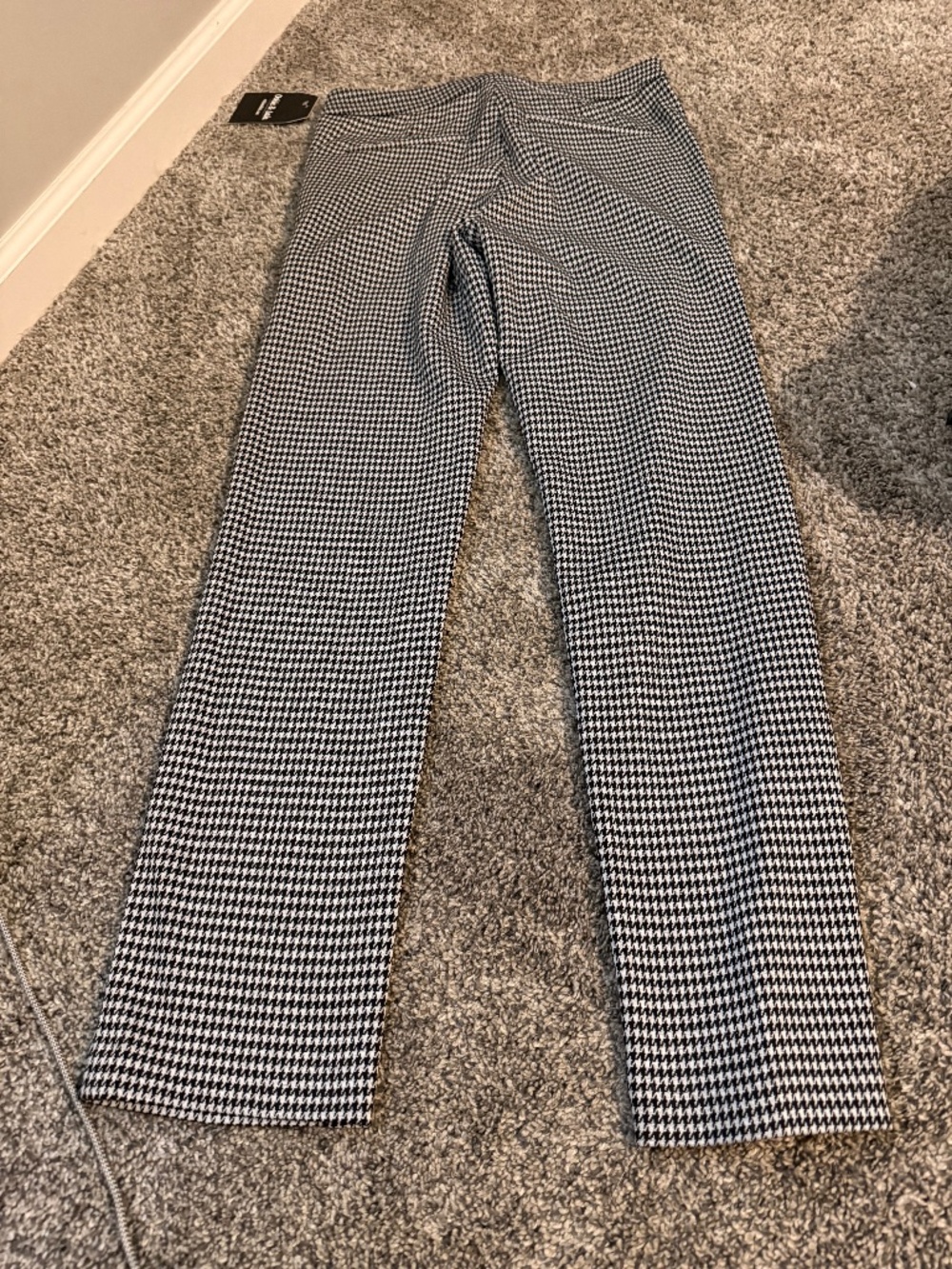 Dress Pants